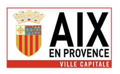 Aix-en-Provence