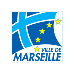 Marseille