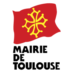 Toulouse